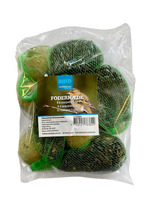 Gardenlife Bird meiseboller i nett 8 stk.